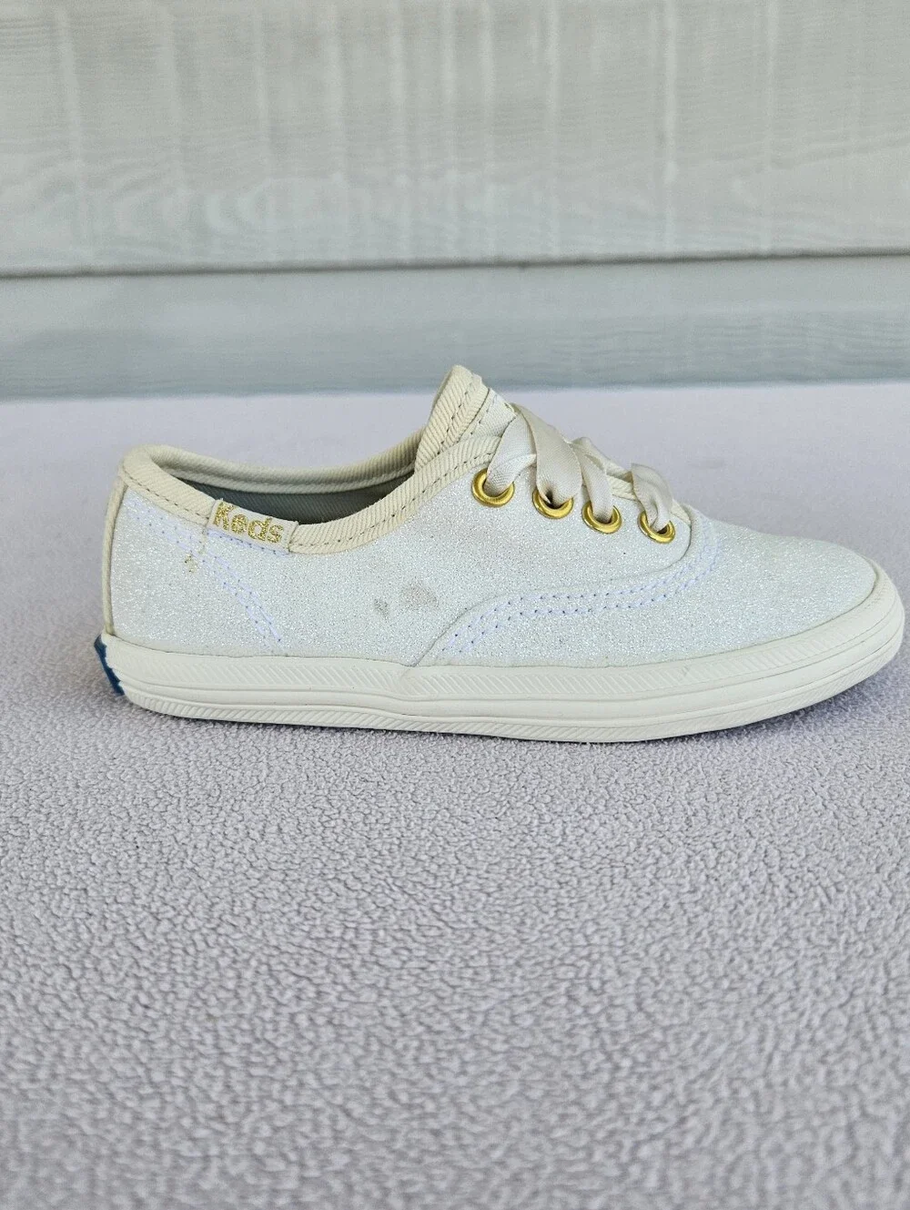 Keds X Kate Spade keds kate